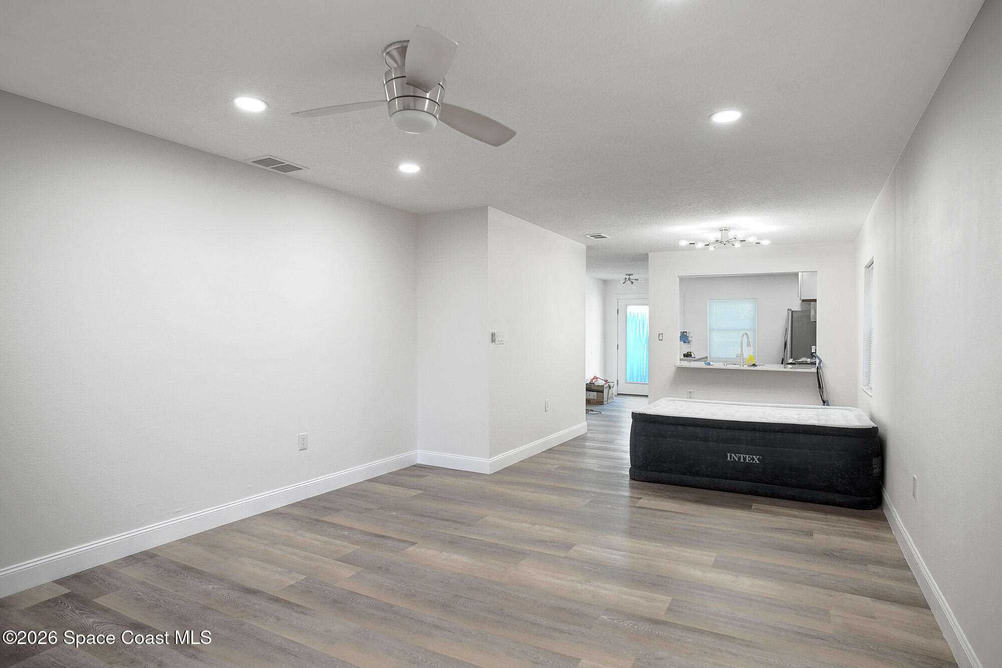 145 Kristi Drive 145