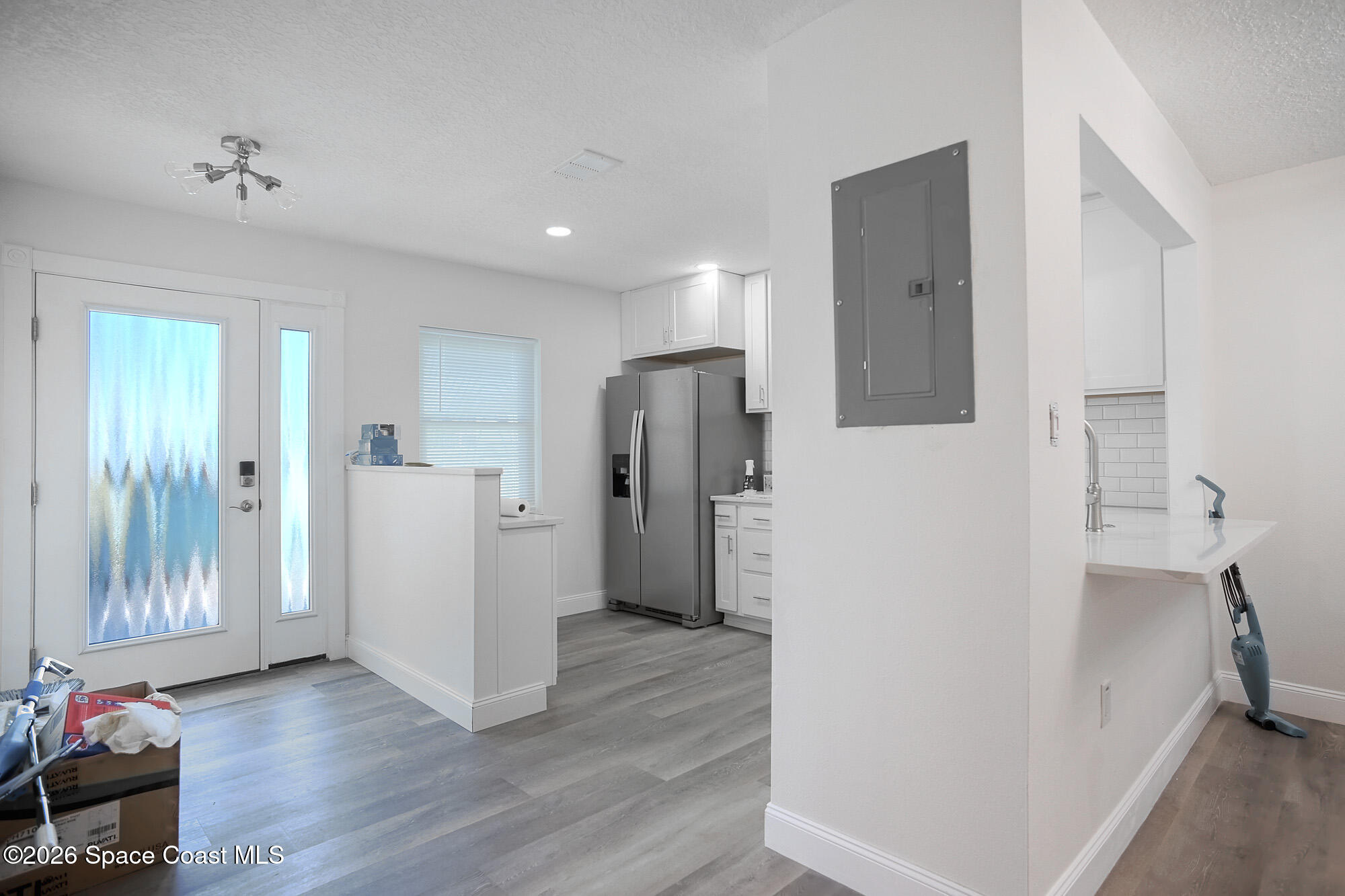 145 Kristi Drive 145