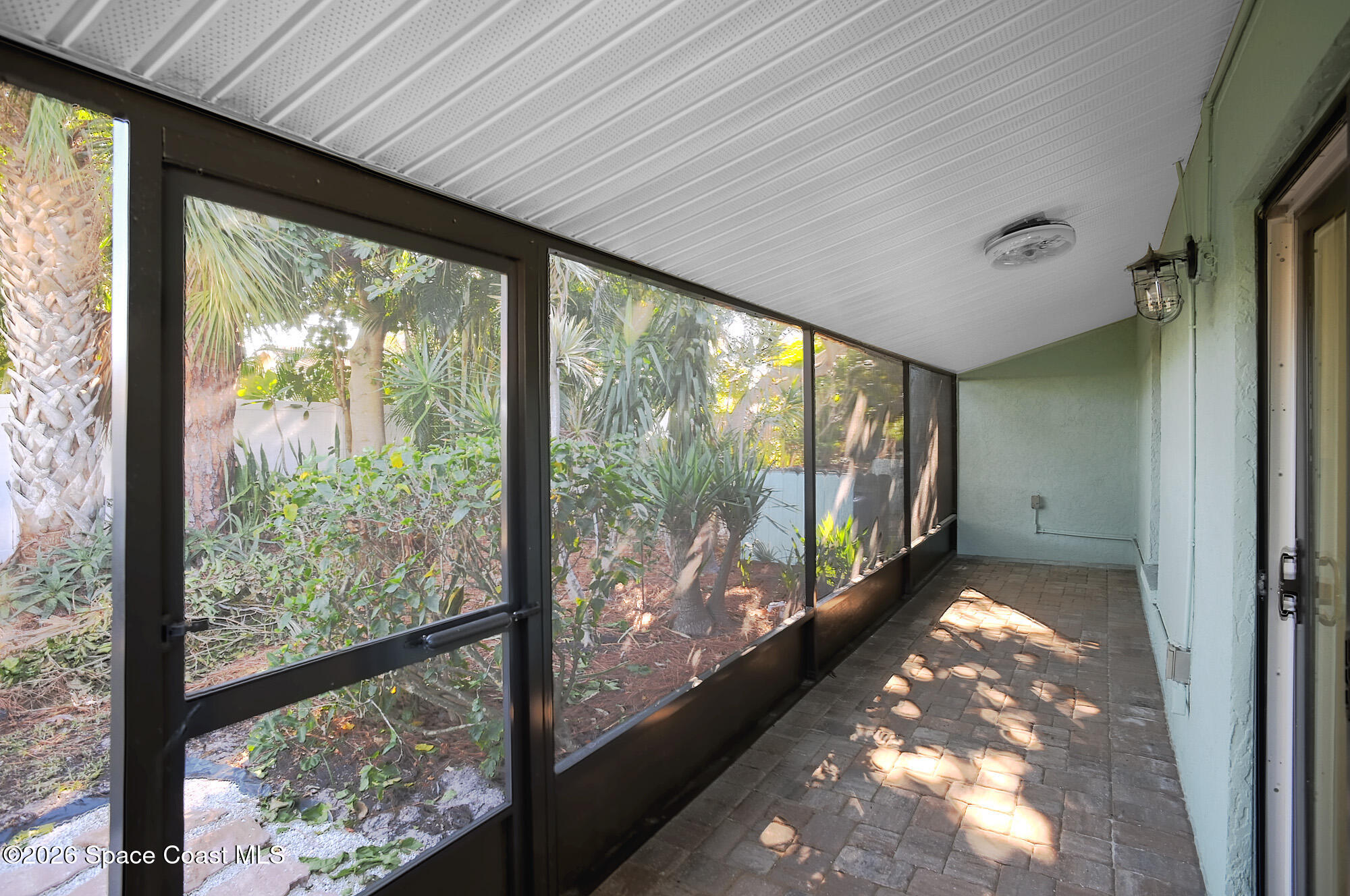 145 Kristi Drive 145