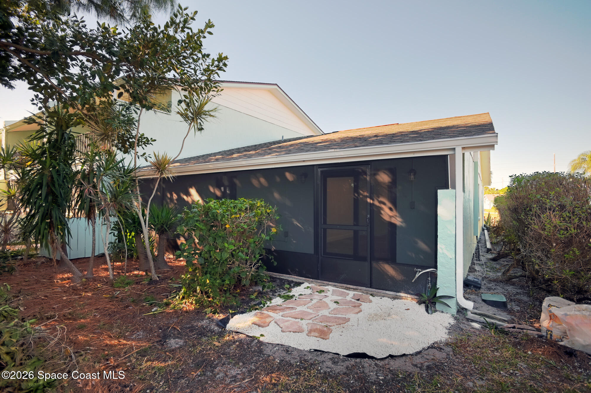 145 Kristi Drive 145