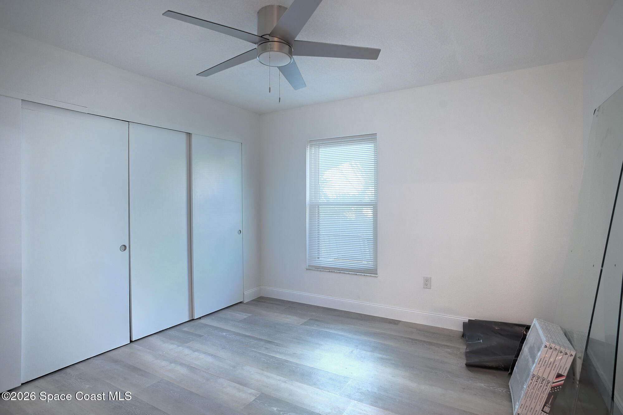 145 Kristi Drive 145