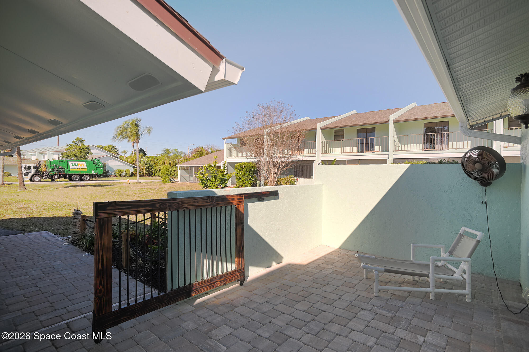 145 Kristi Drive 145