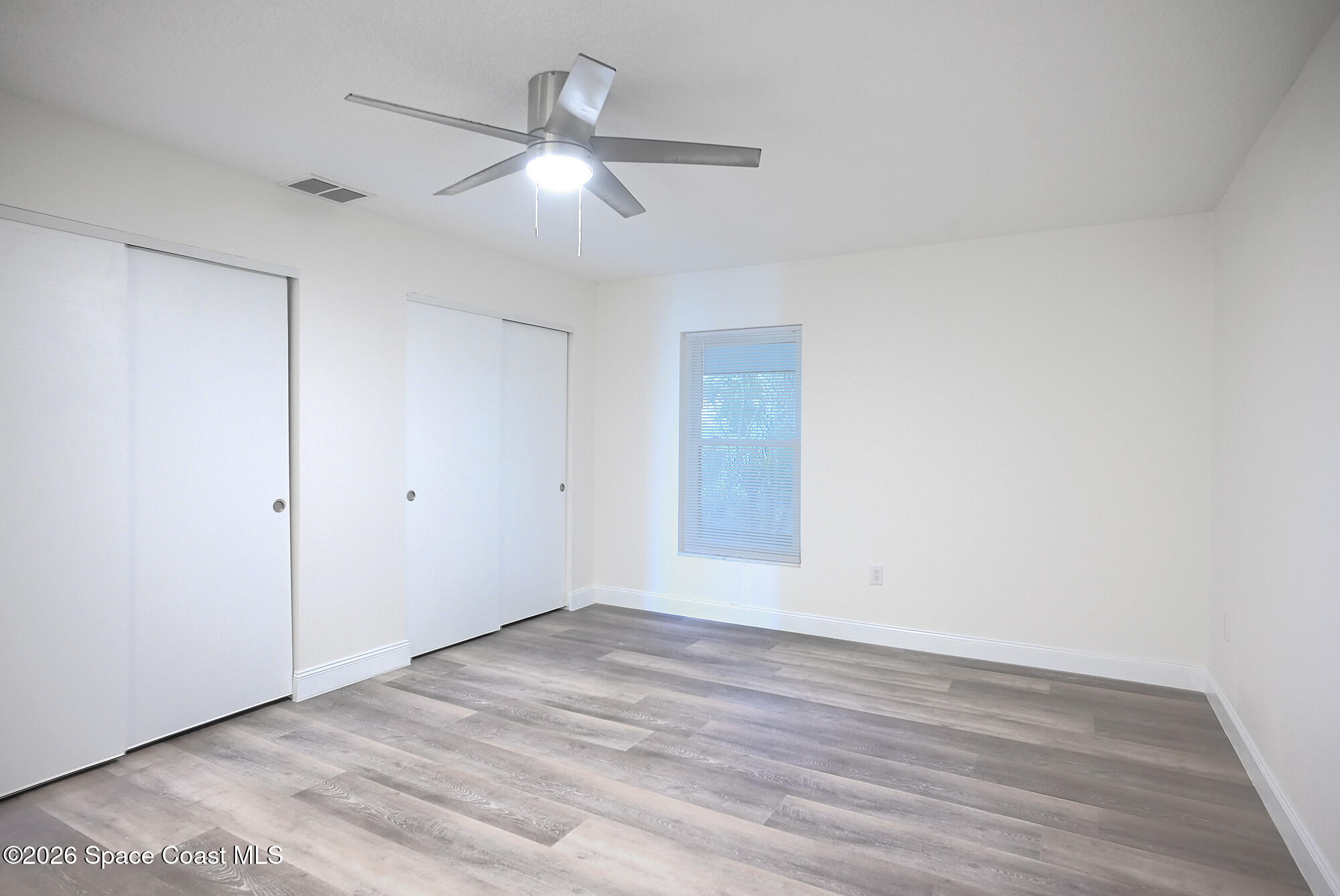 145 Kristi Drive 145
