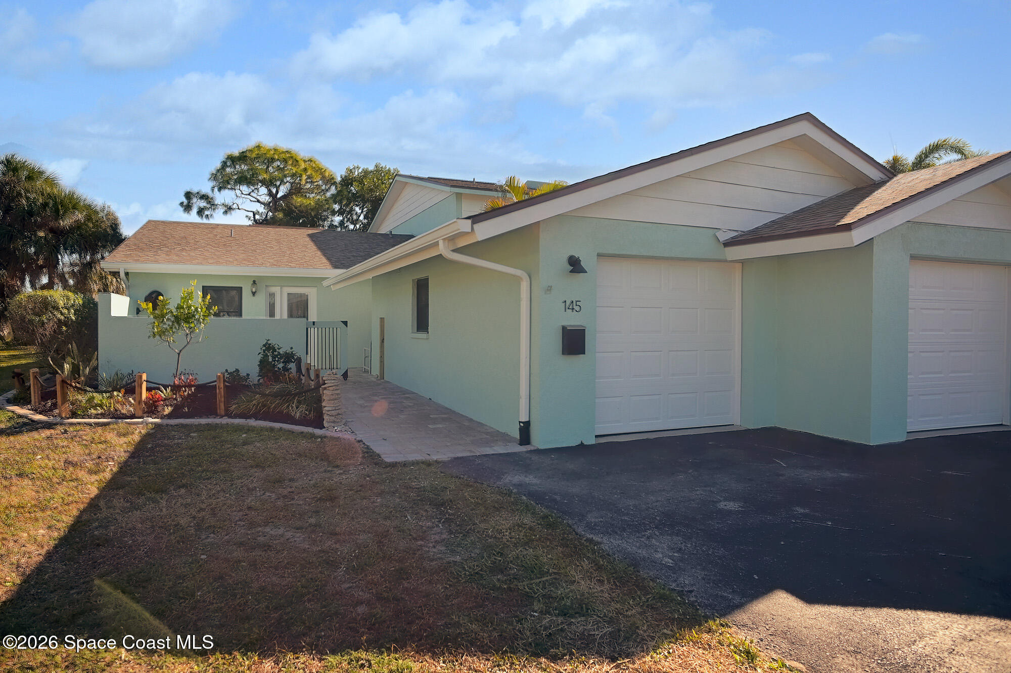 145 Kristi Drive 145