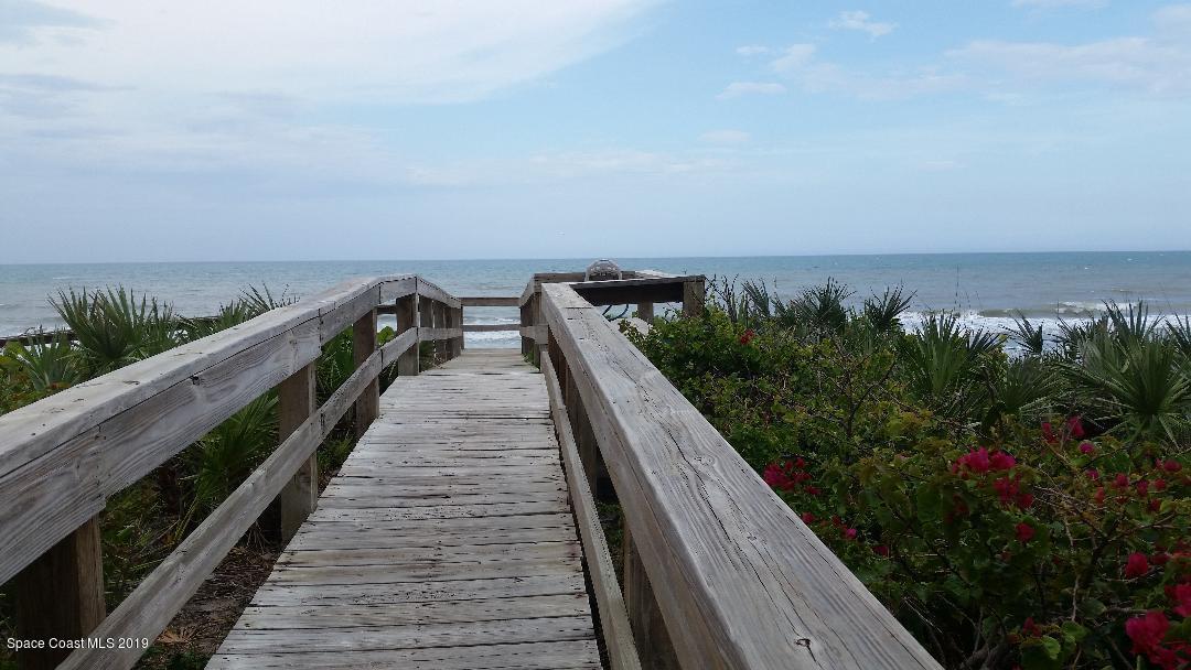 1811 Highway A1a 2104