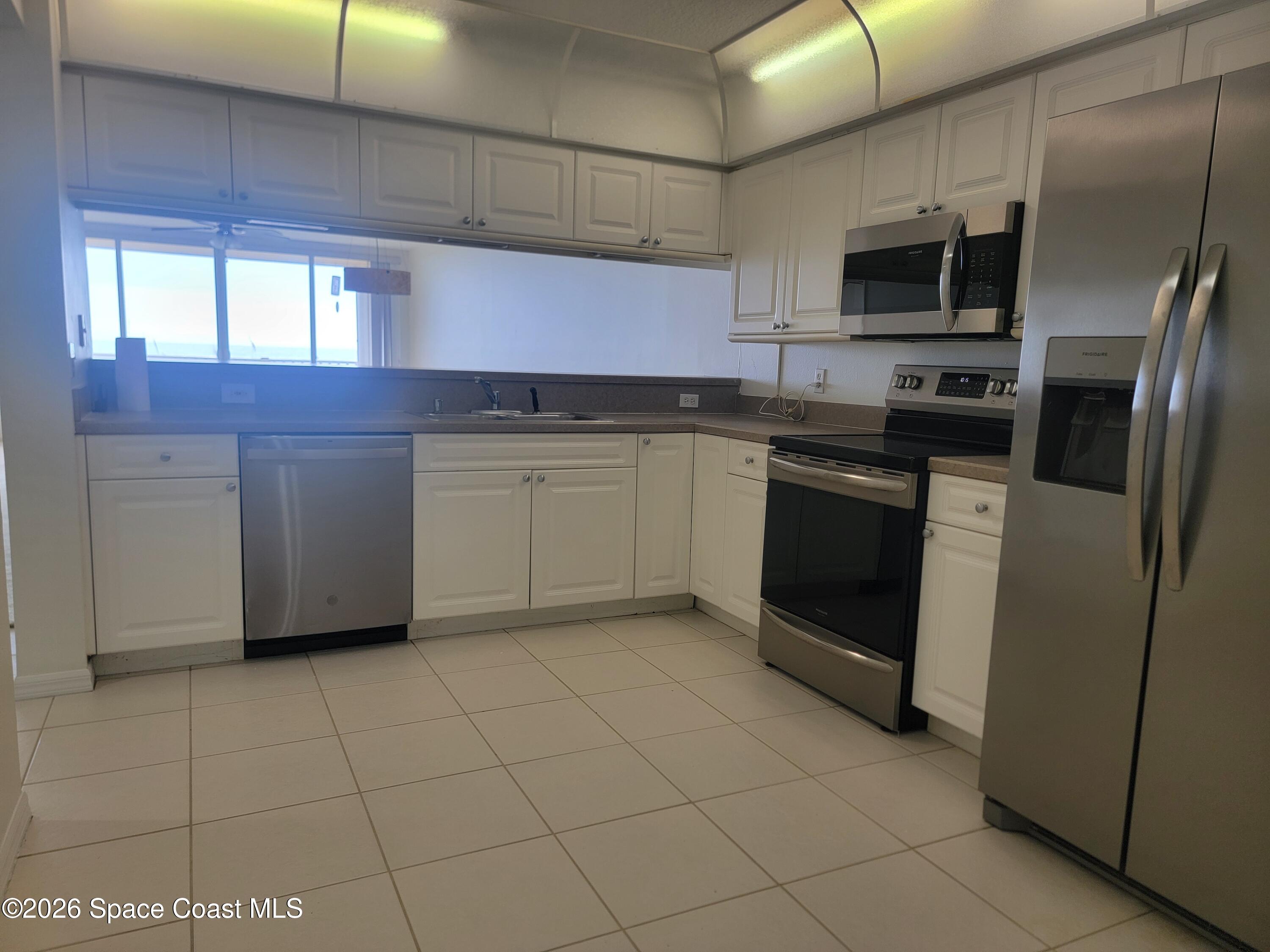 1811 Highway A1a 2104