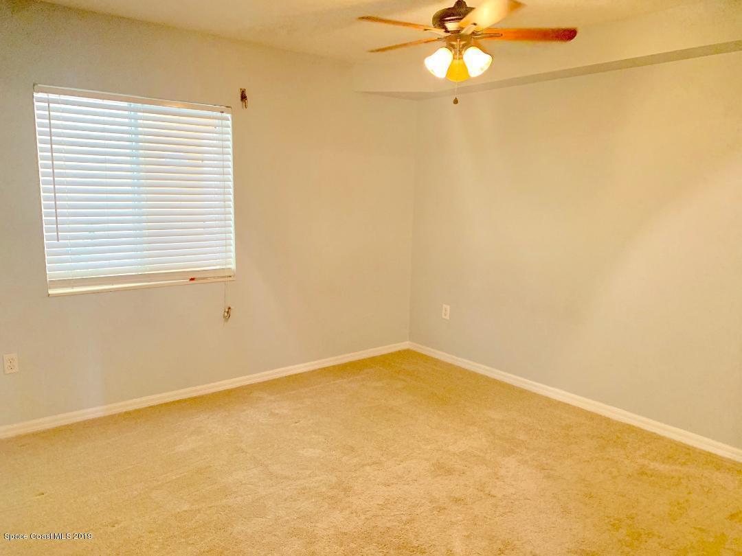 1811 Highway A1a 2104