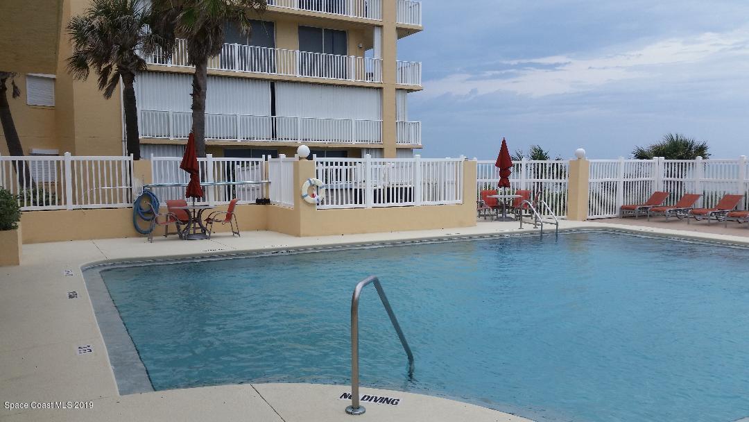 1811 Highway A1a 2104