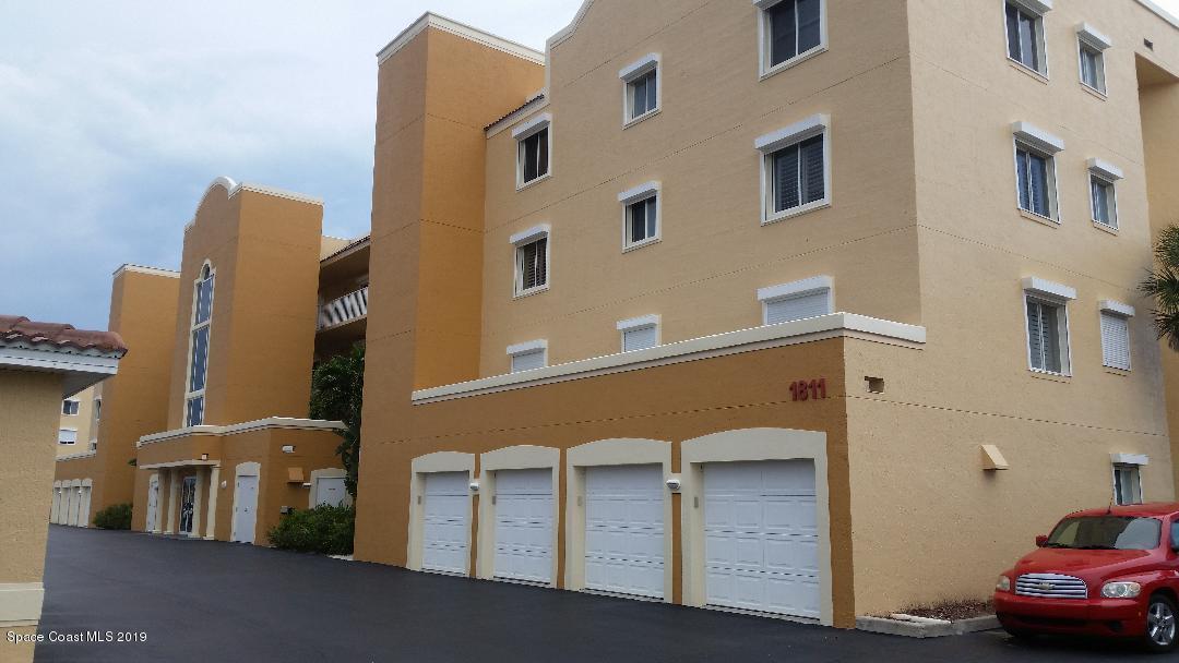 1811 Highway A1a 2104