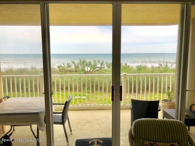 1811 Highway A1a 2104