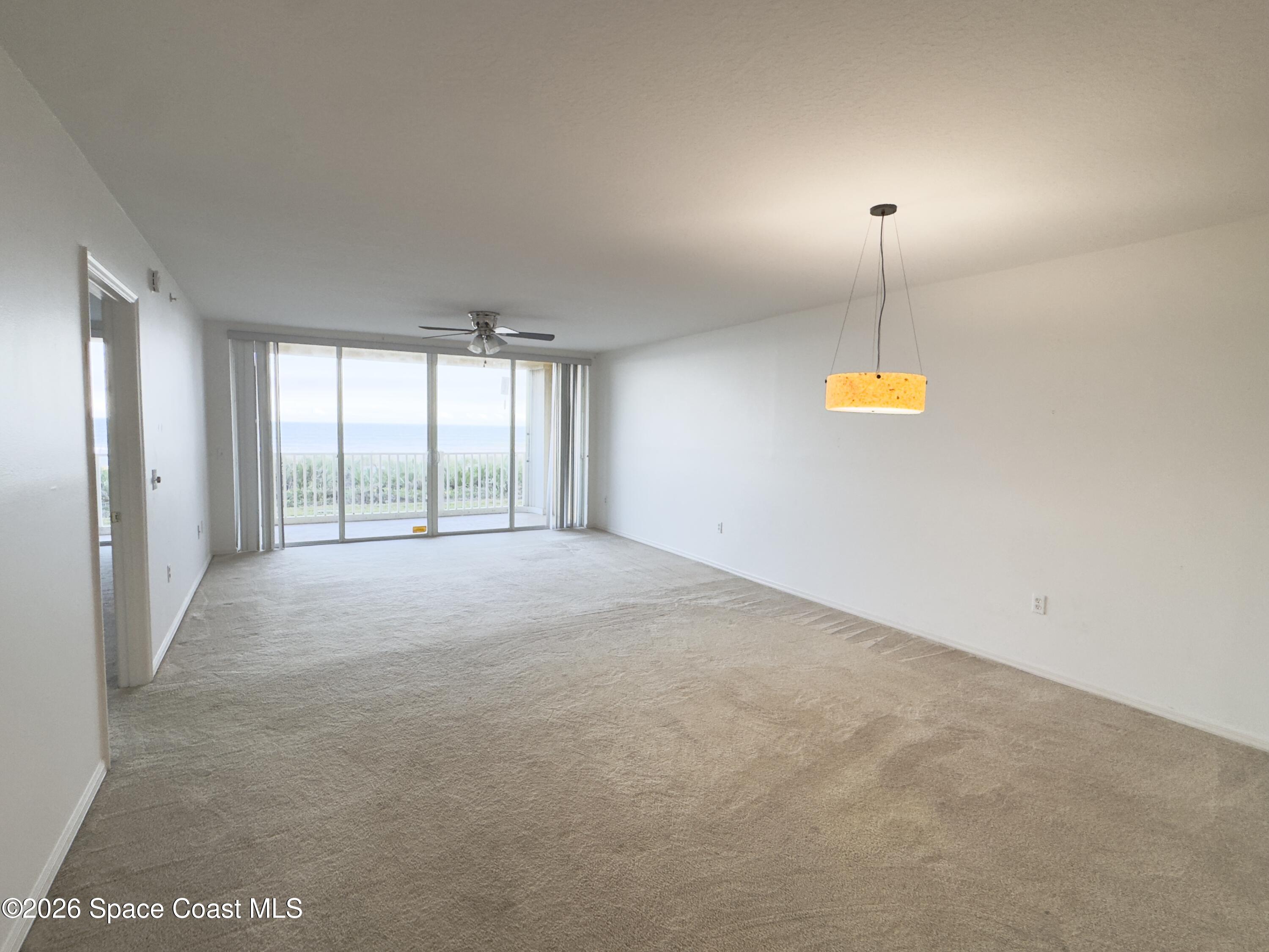 1811 Highway A1a 2104