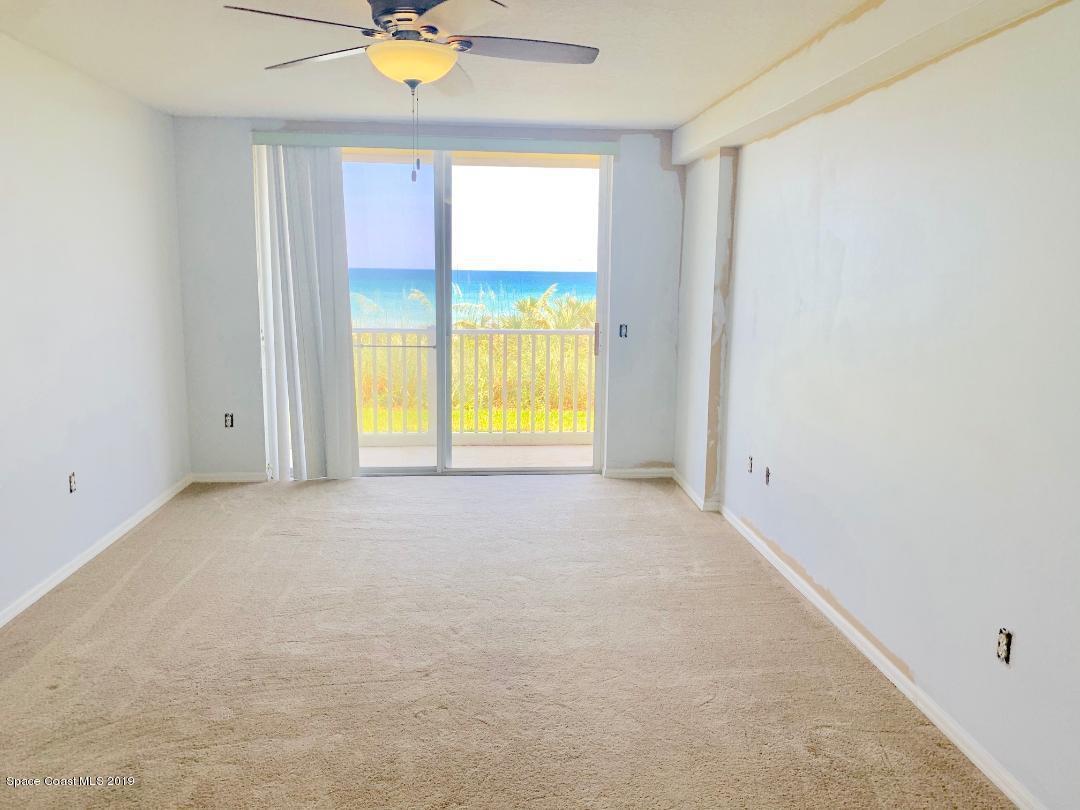 1811 Highway A1a 2104