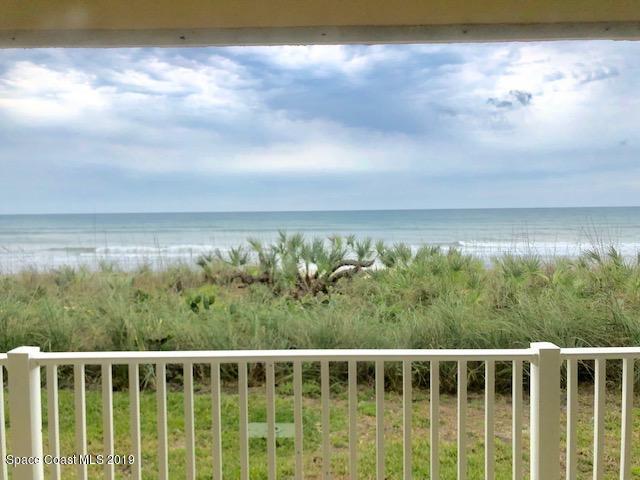 1811 Highway A1a 2104