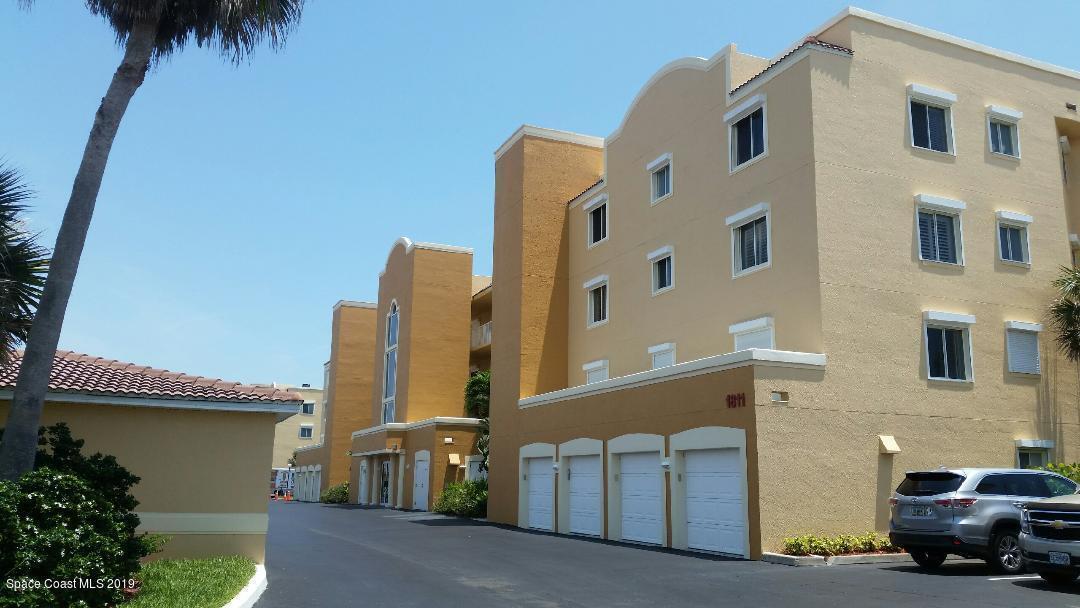 1811 Highway A1a 2104
