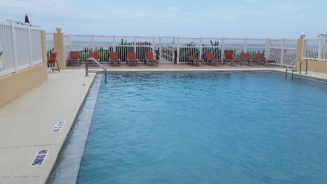 1811 Highway A1a 2104