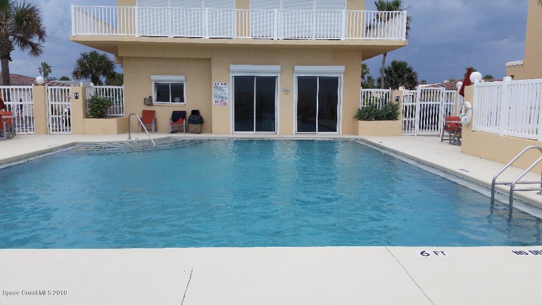 1811 Highway A1a 2104