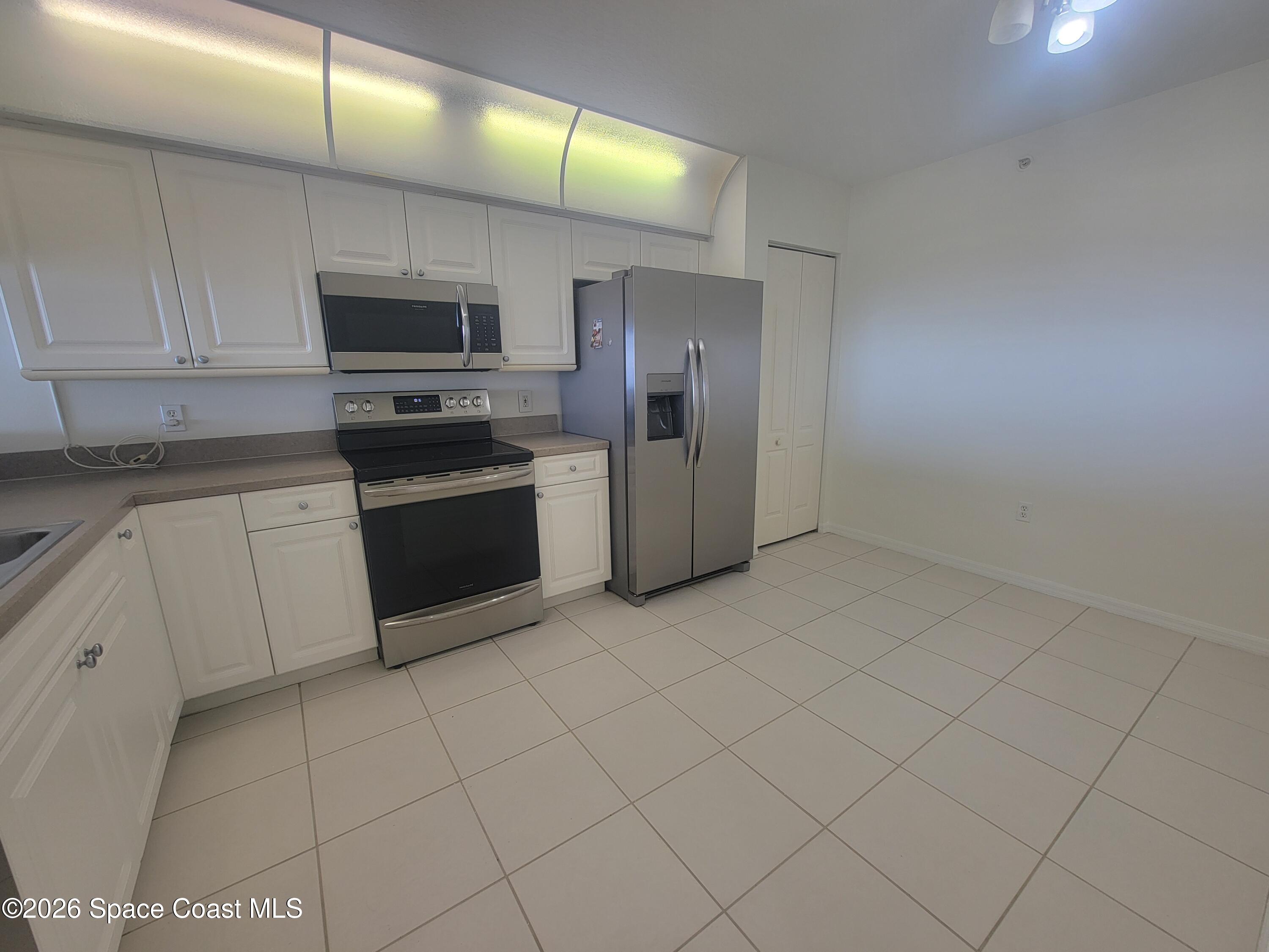 1811 Highway A1a 2104