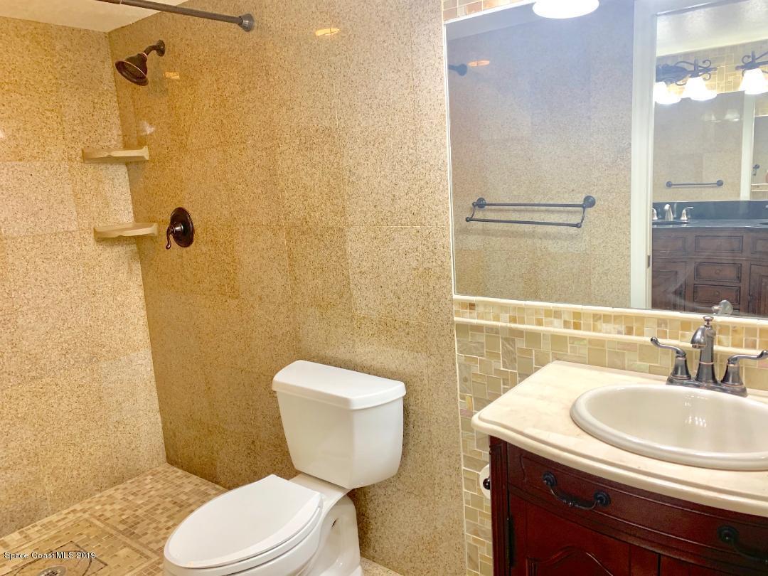 1811 Highway A1a 2104