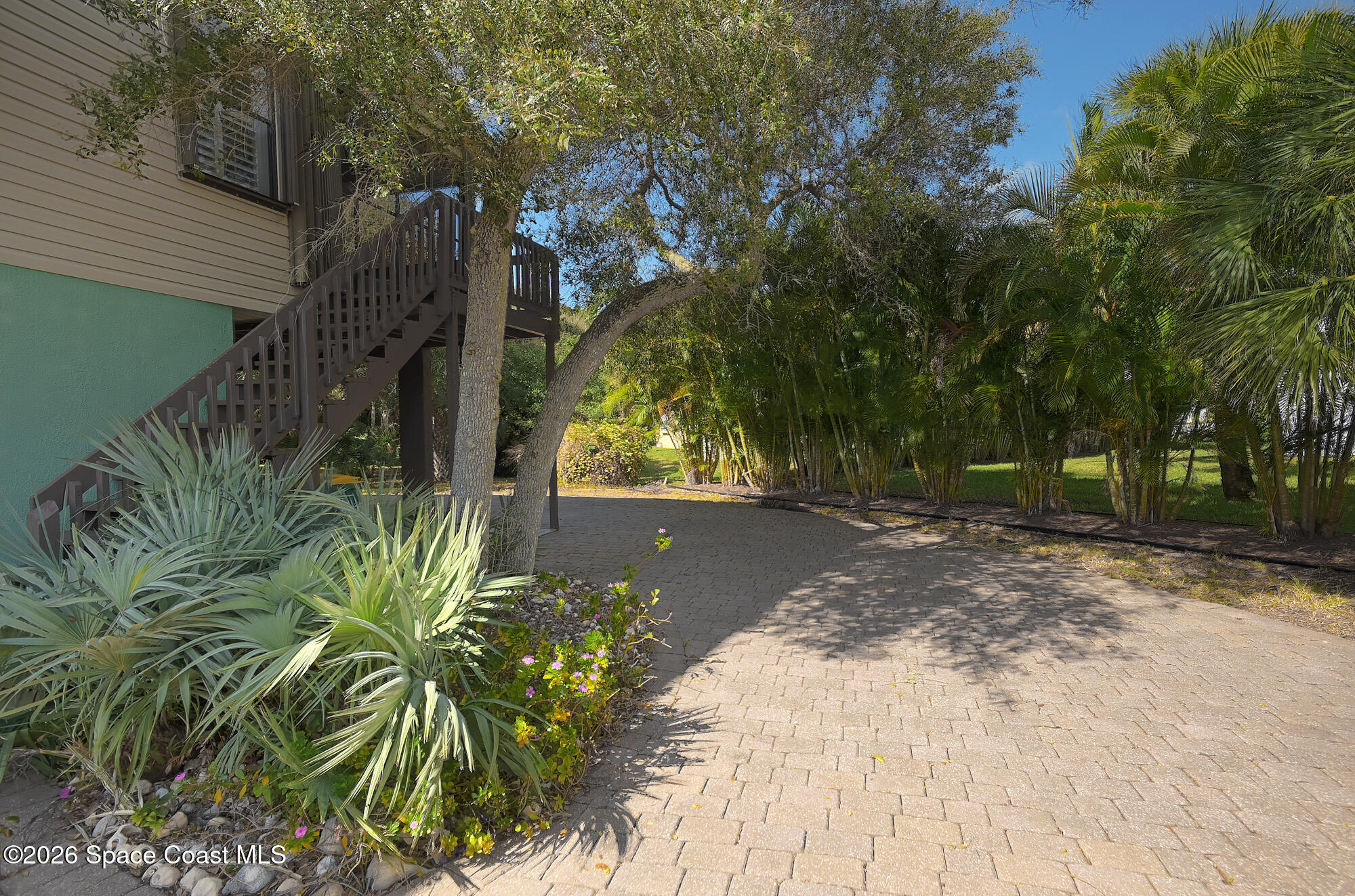 254 Woody Circle