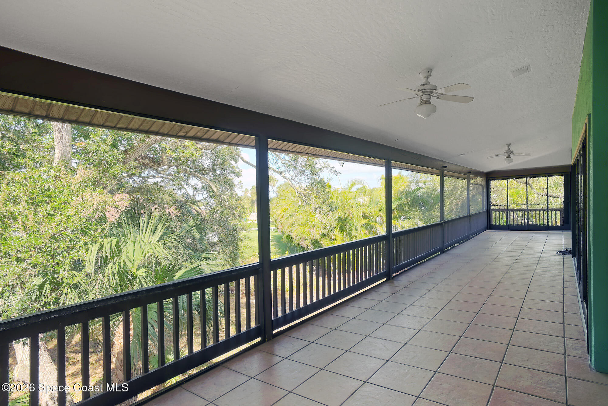 254 Woody Circle
