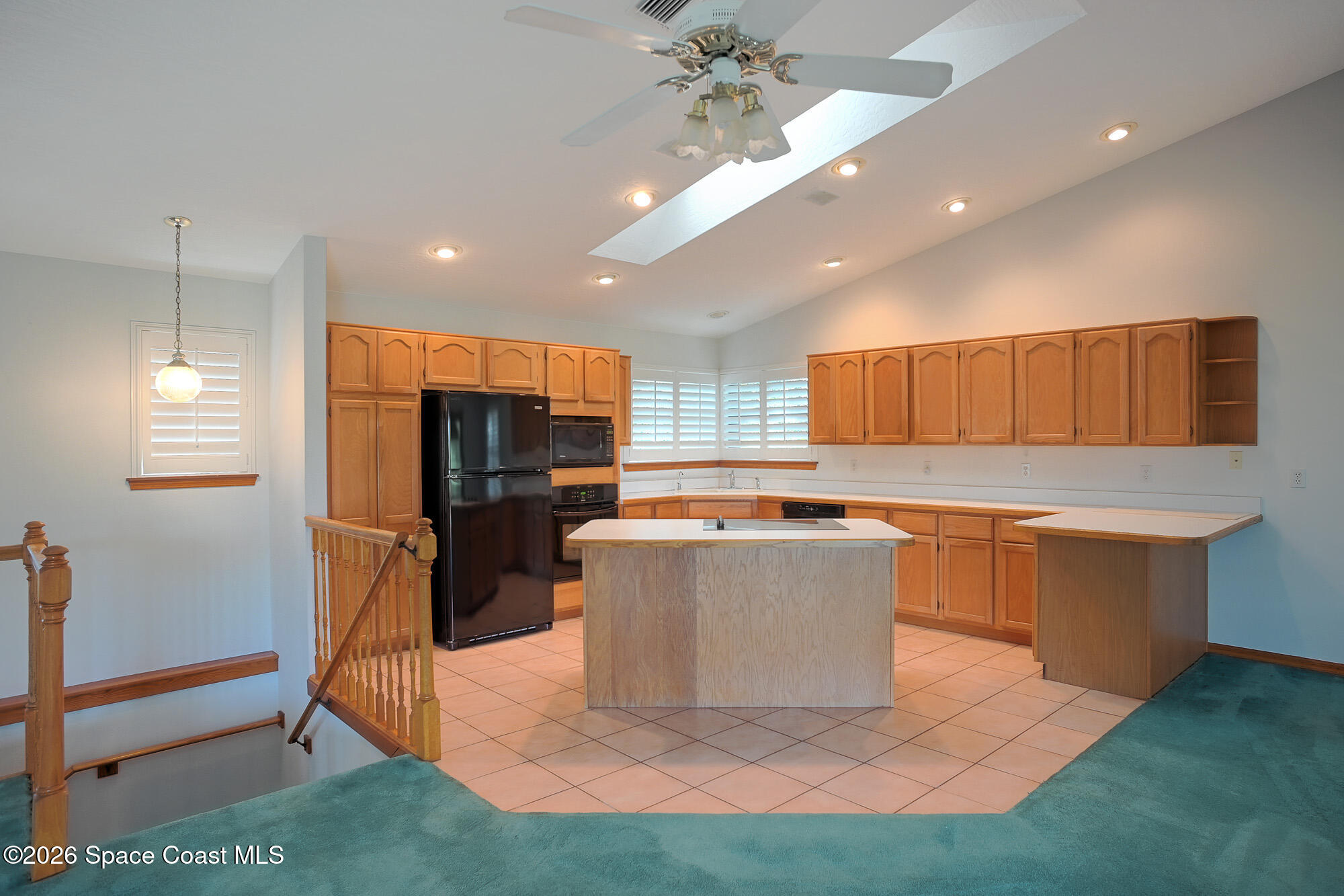 254 Woody Circle