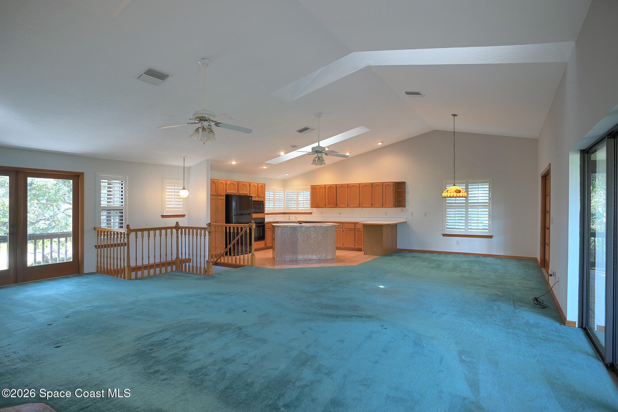 254 Woody Circle