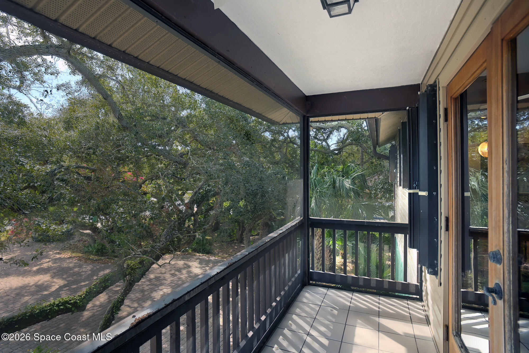 254 Woody Circle