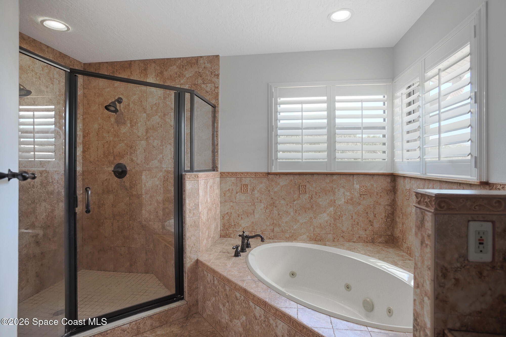 254 Woody Circle