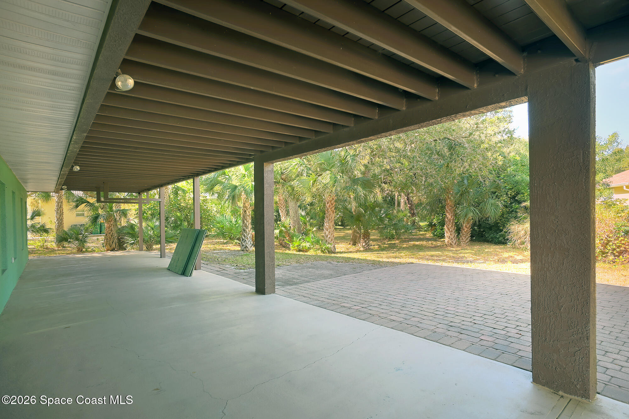254 Woody Circle