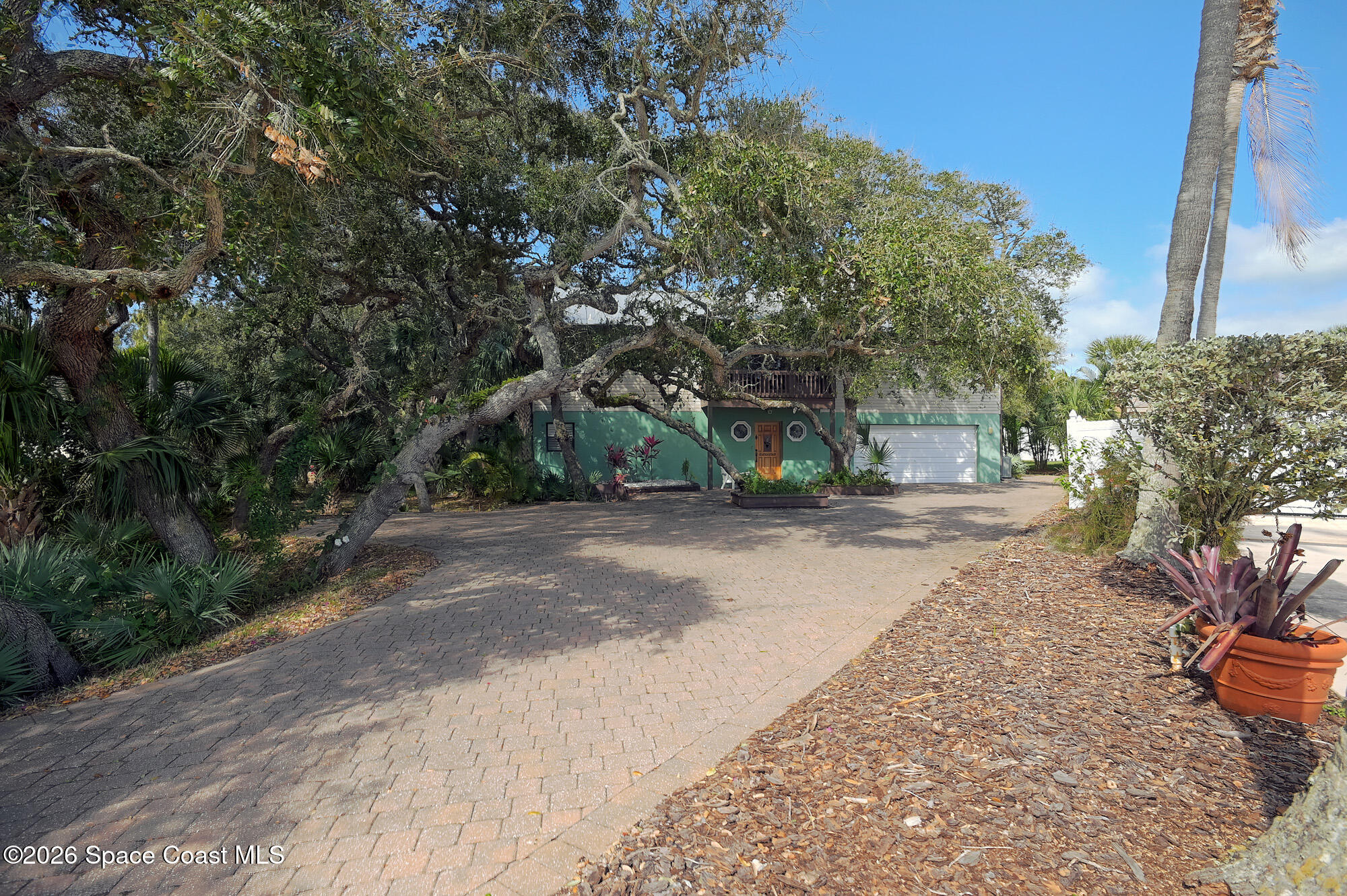 254 Woody Circle