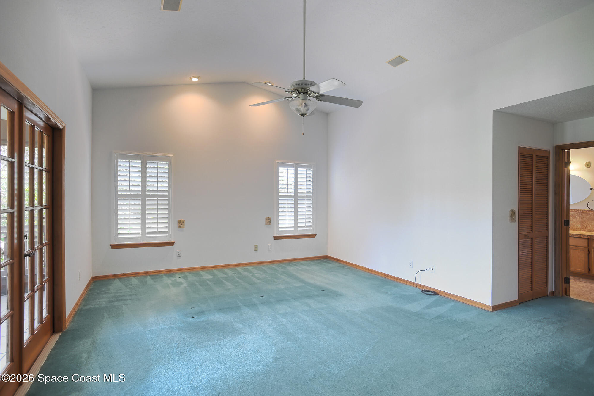 254 Woody Circle