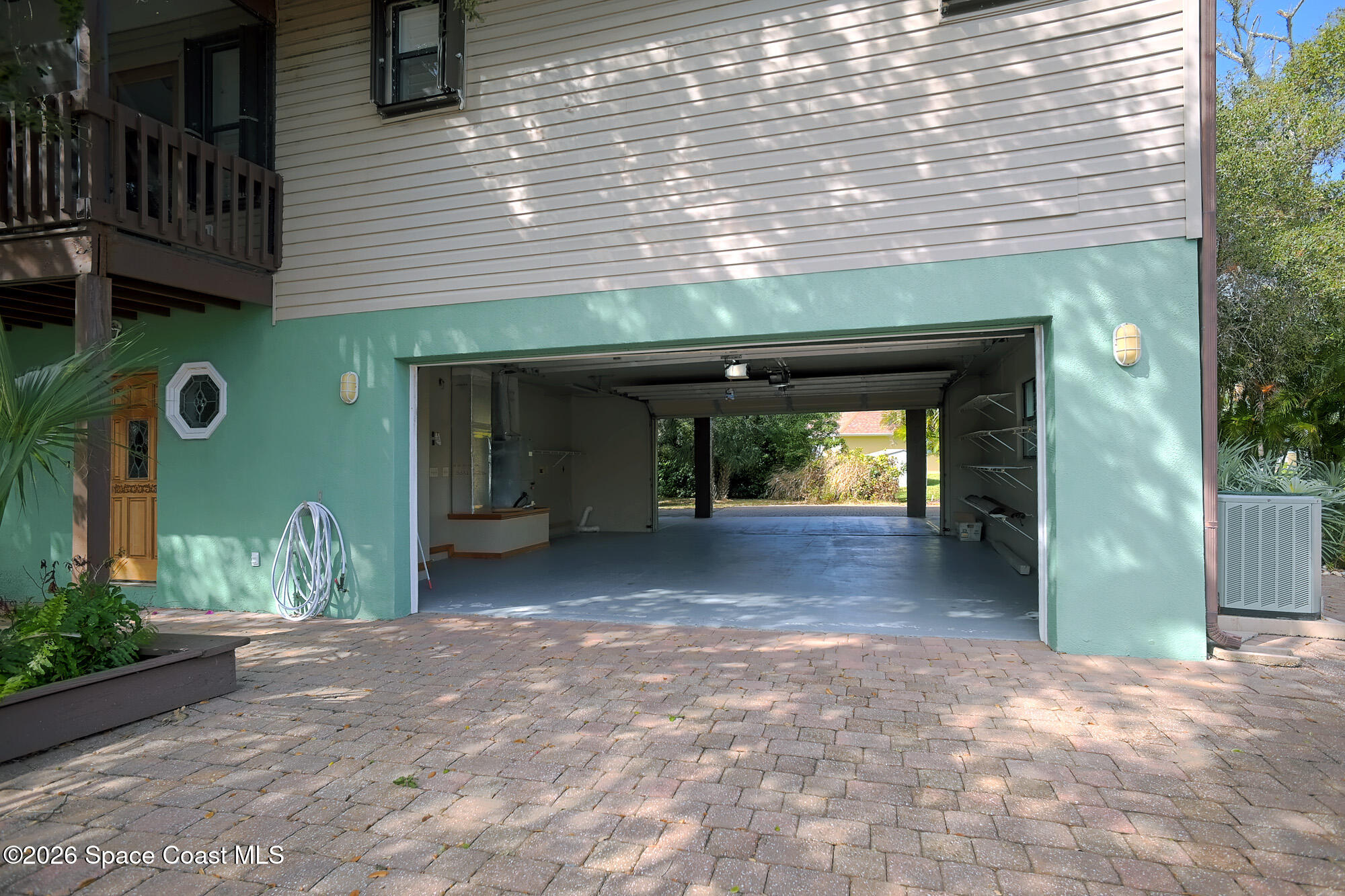 254 Woody Circle