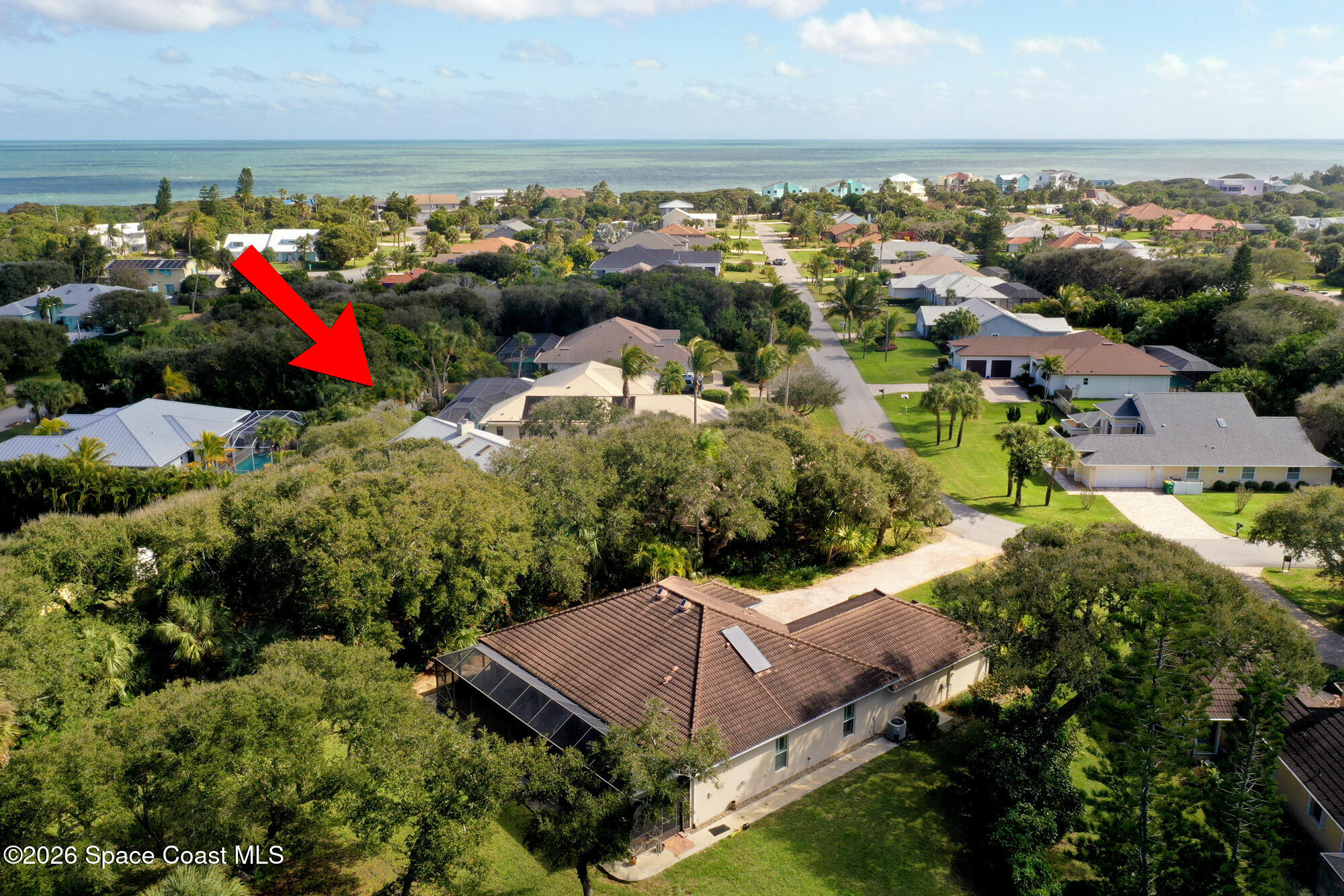 254 Woody Circle