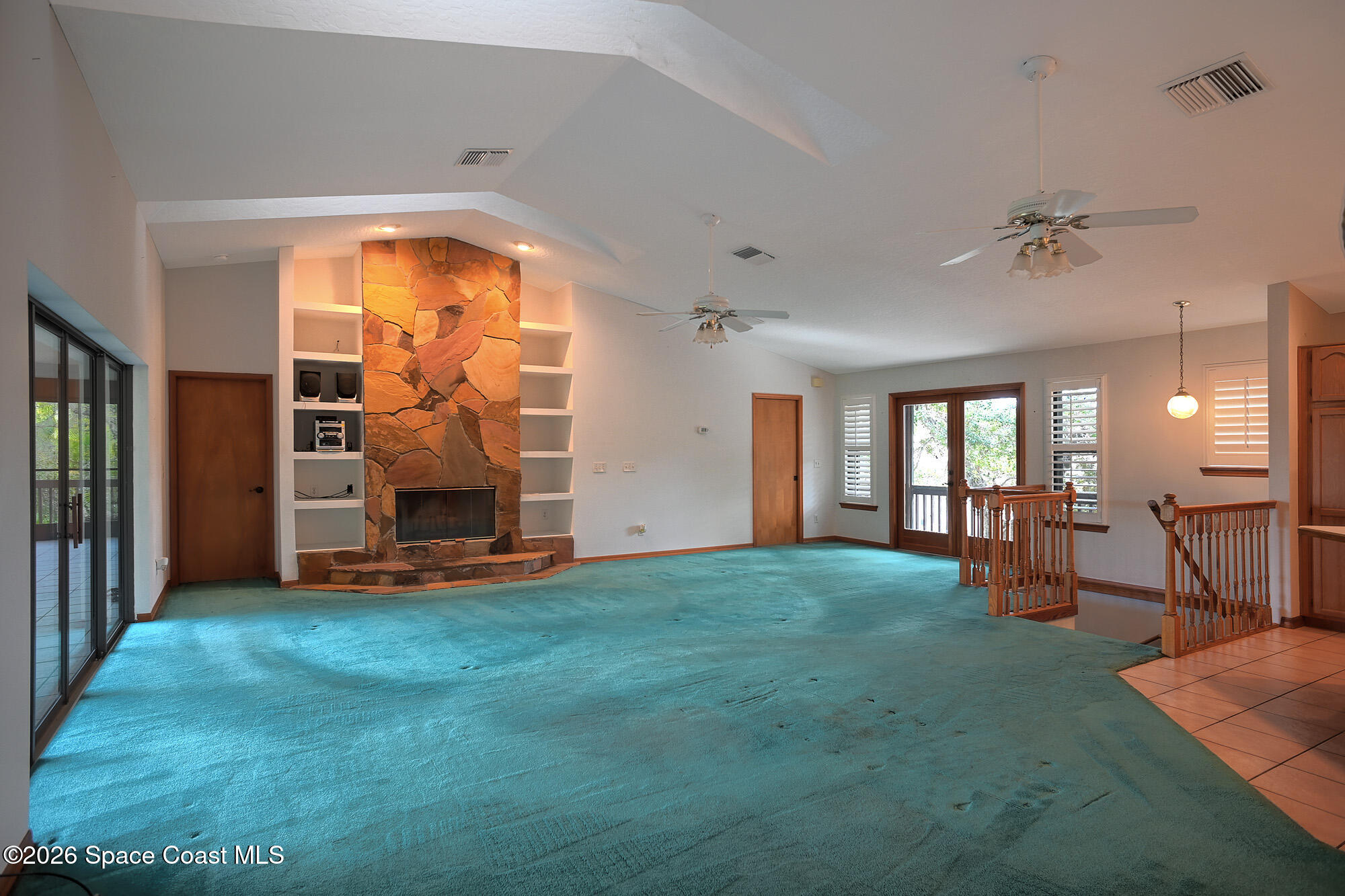254 Woody Circle