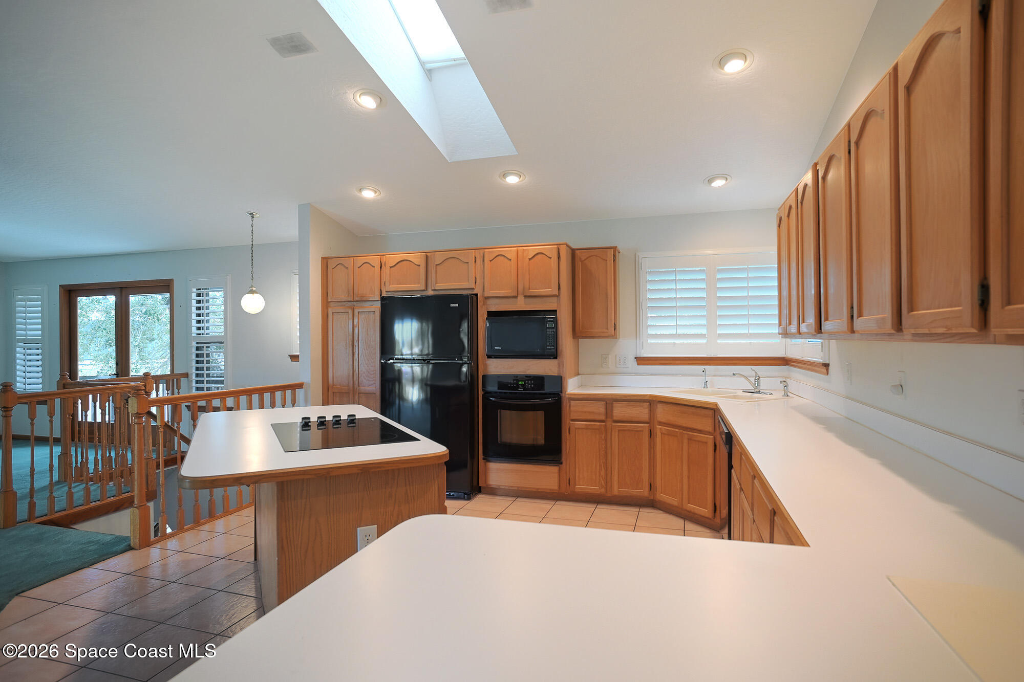 254 Woody Circle