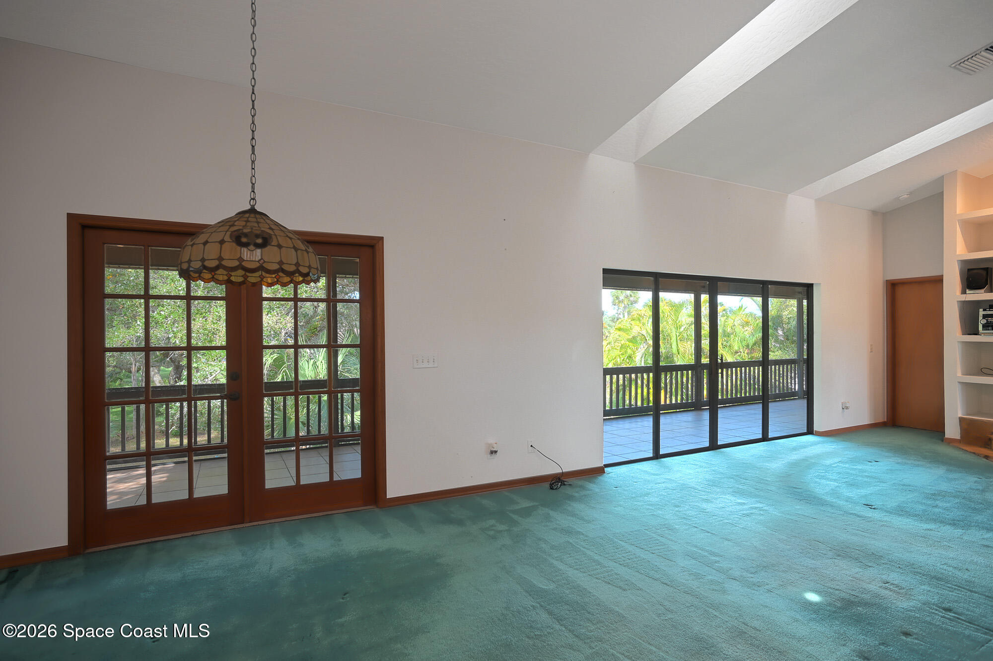 254 Woody Circle