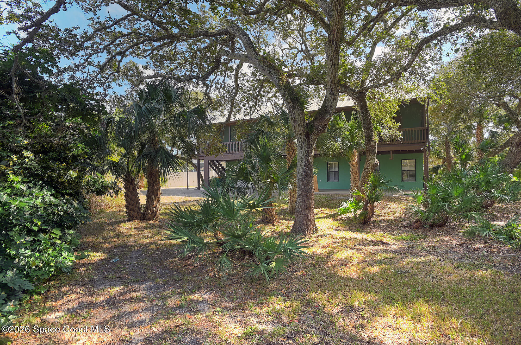 254 Woody Circle