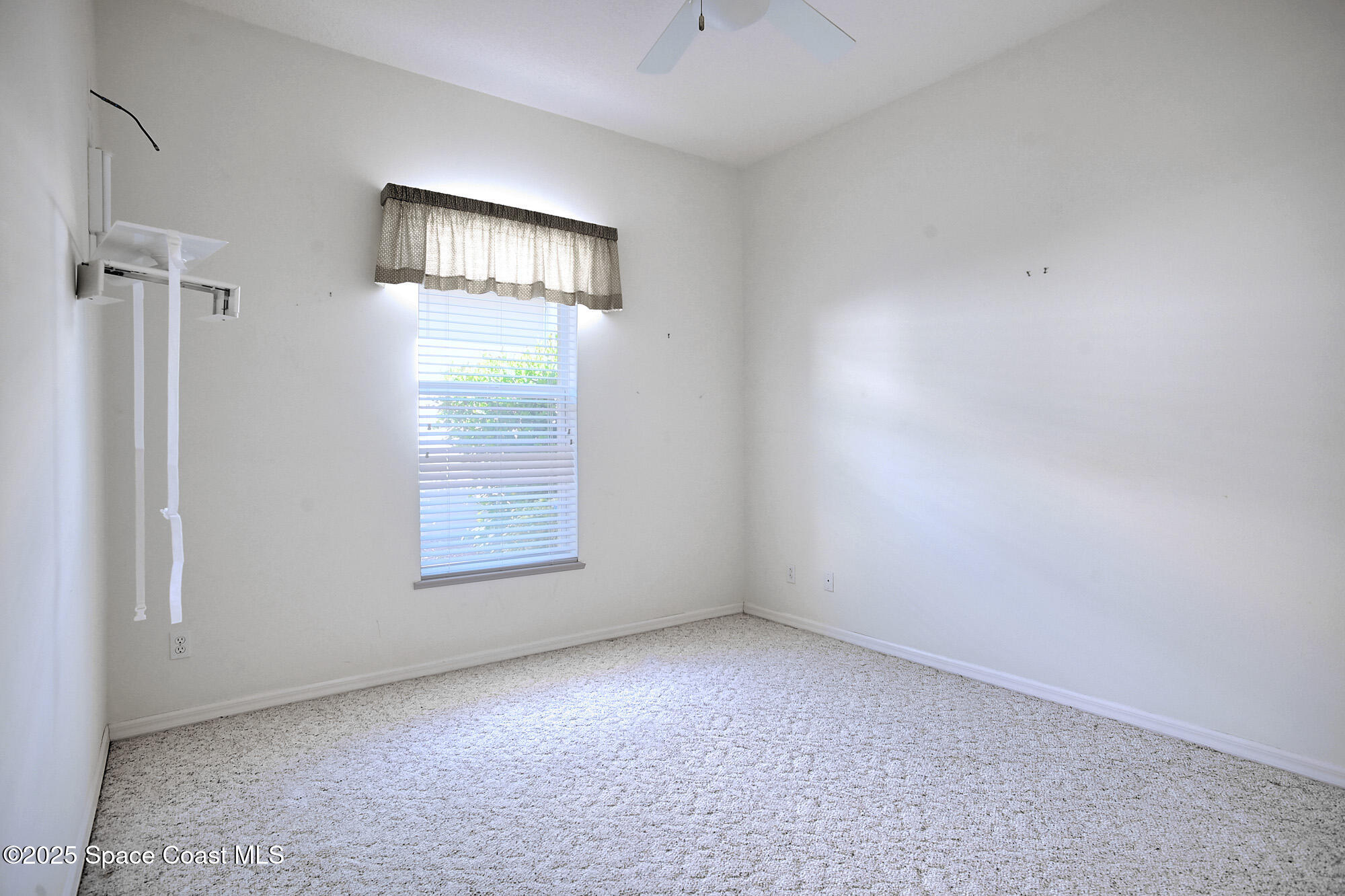 5357 Solway Drive