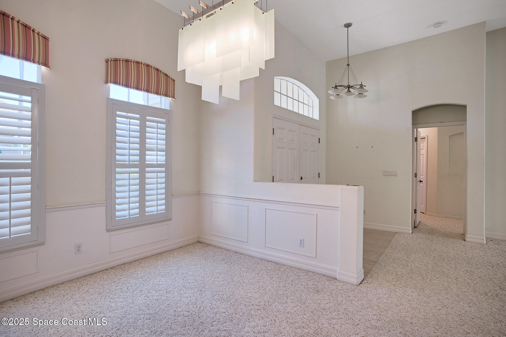 5357 Solway Drive