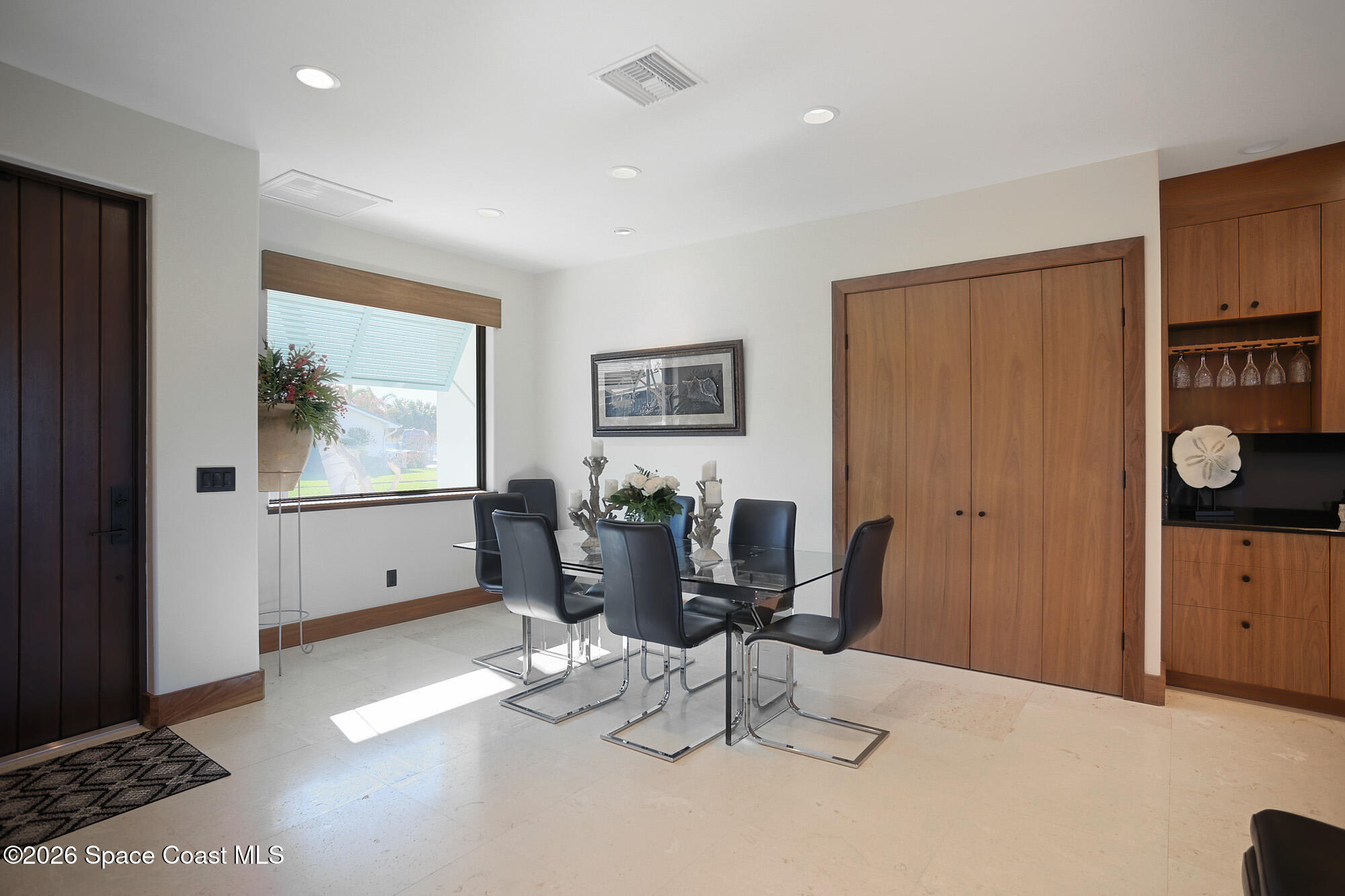 1901 Cedar Lane