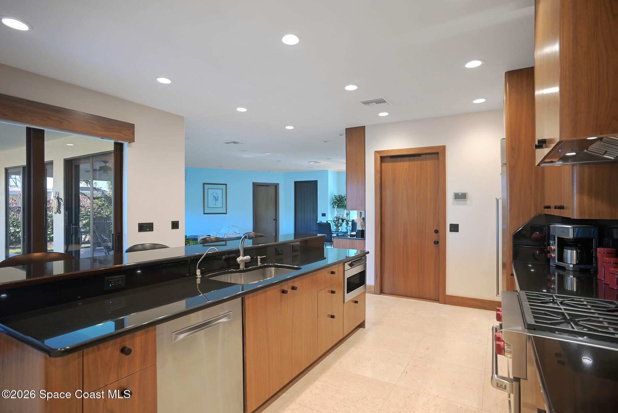1901 Cedar Lane