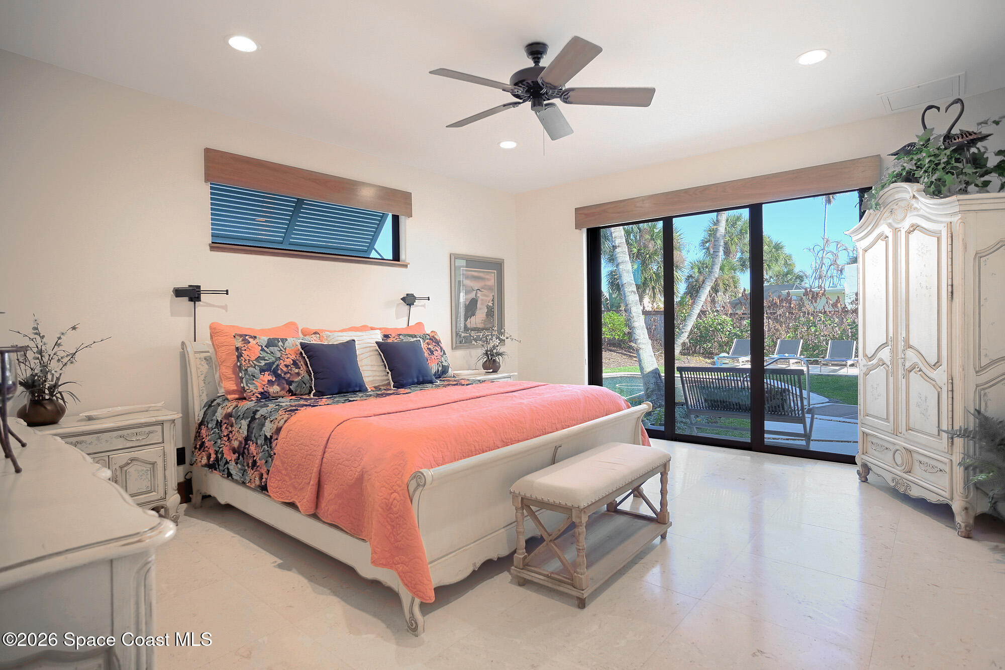 1901 Cedar Lane