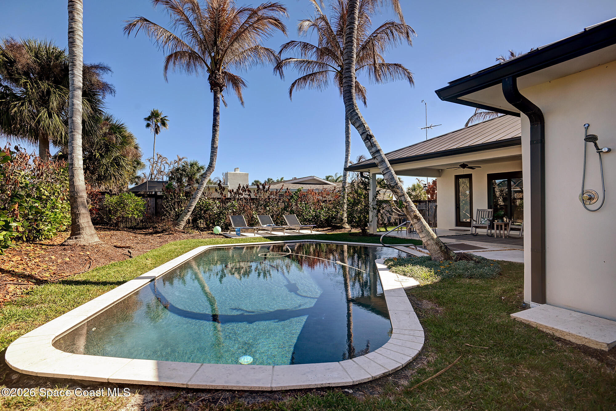1901 Cedar Lane