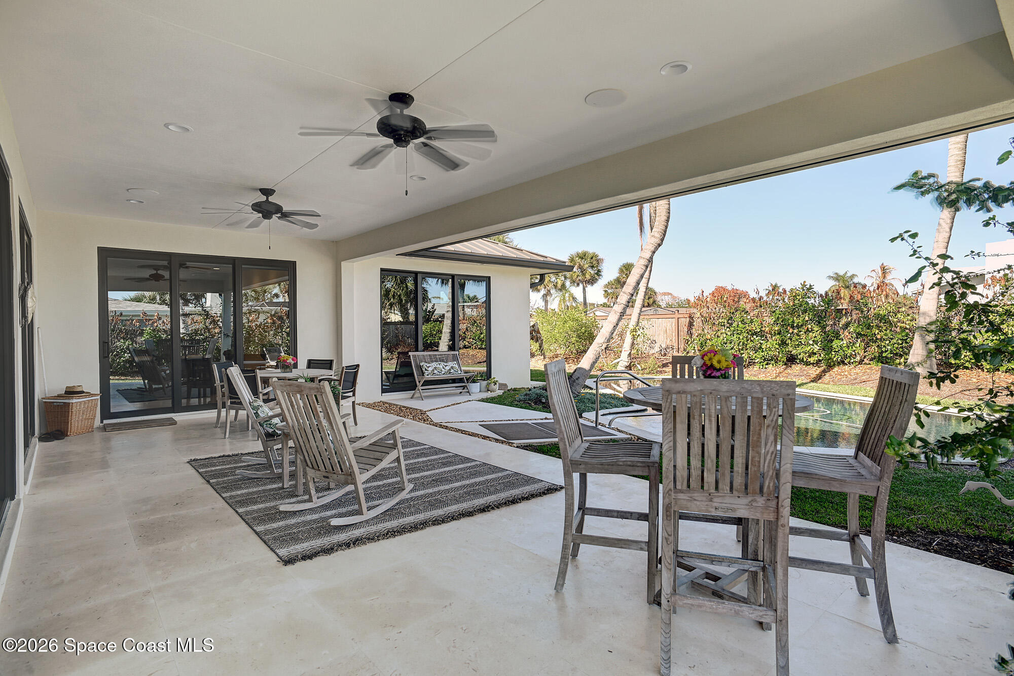 1901 Cedar Lane