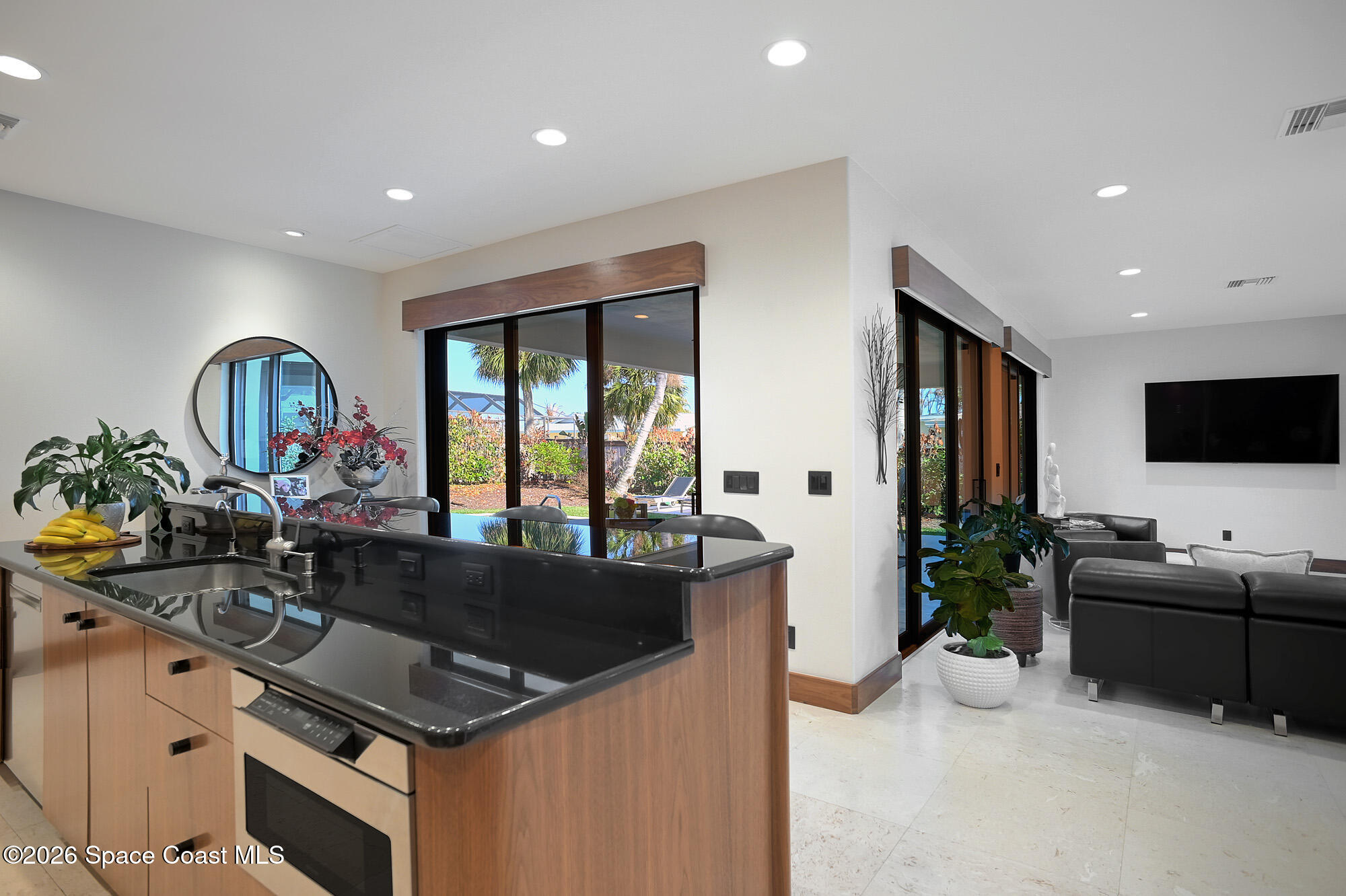 1901 Cedar Lane