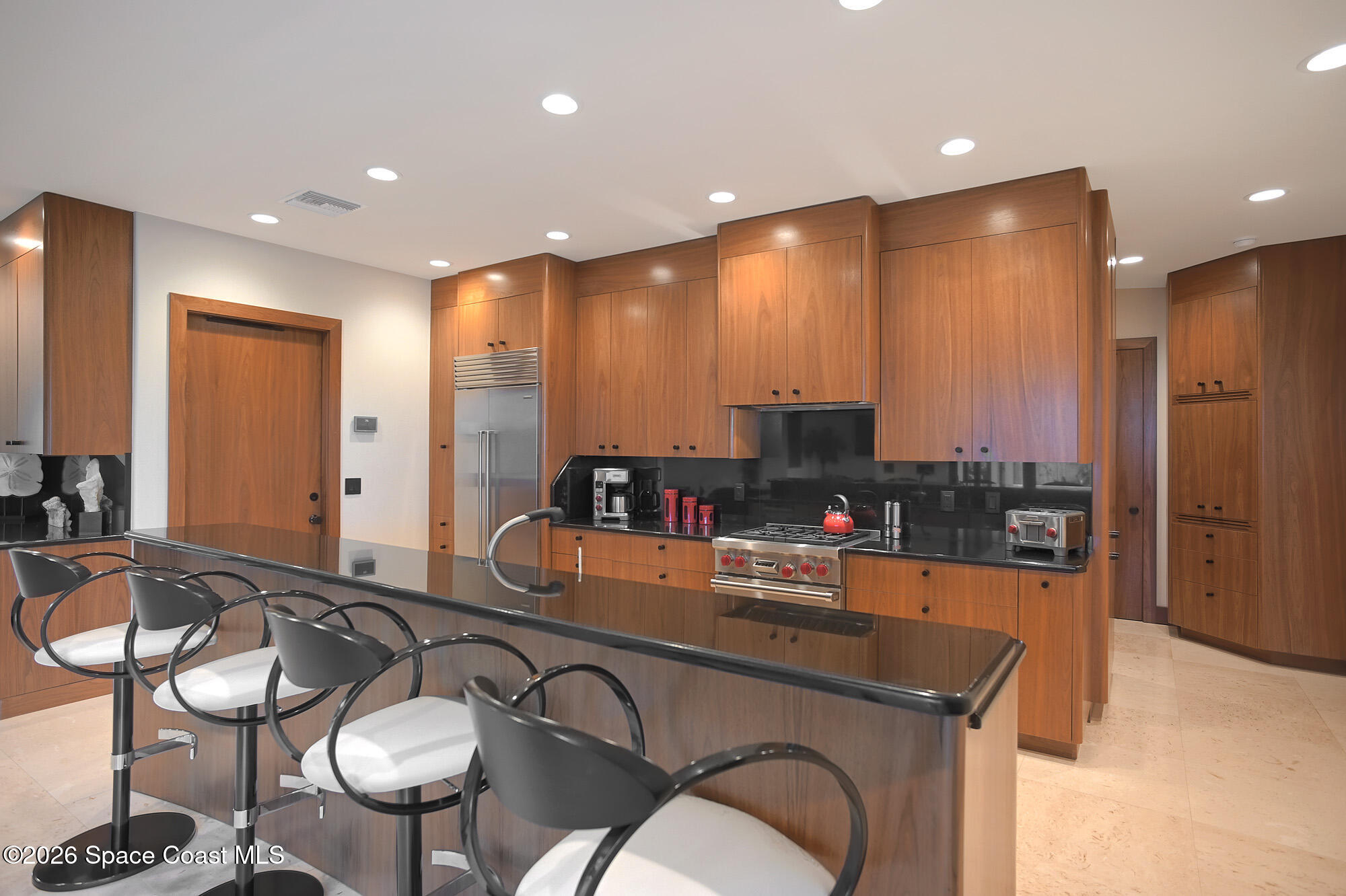 1901 Cedar Lane