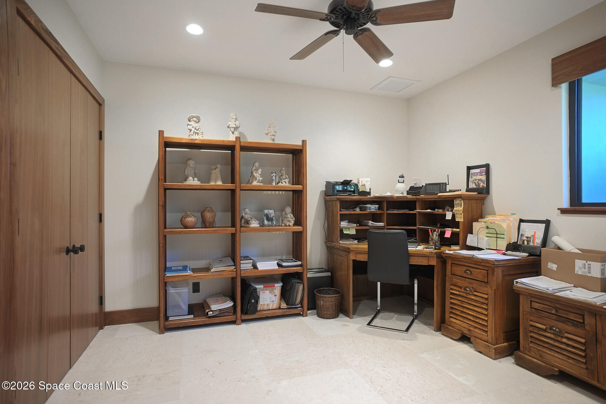1901 Cedar Lane