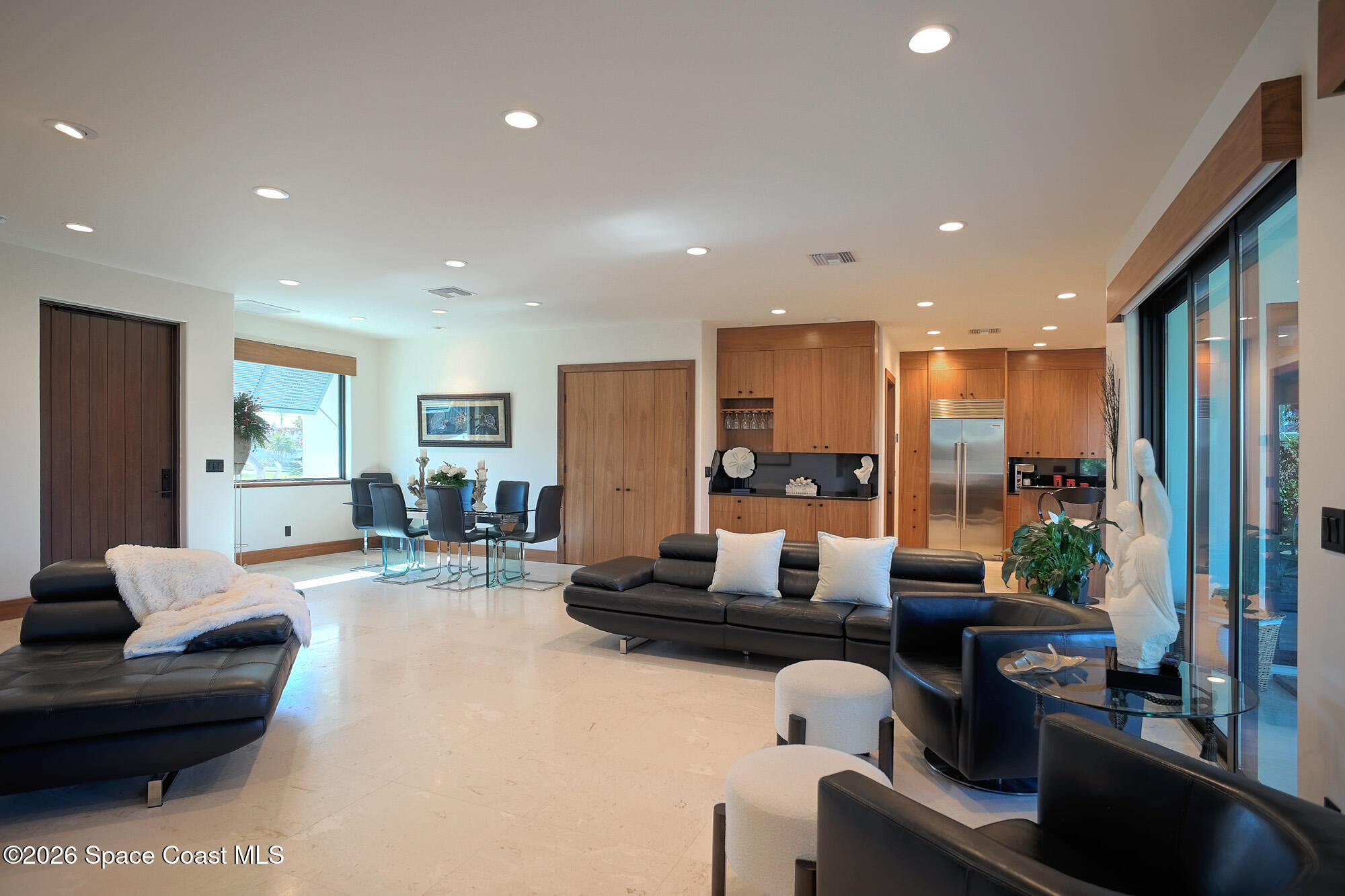 1901 Cedar Lane