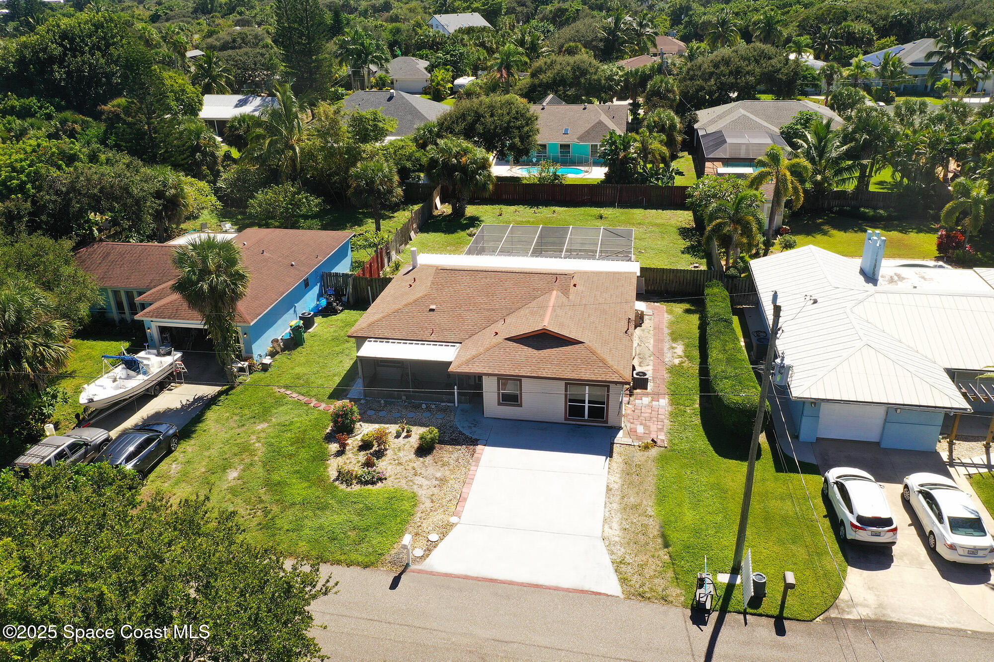111 Delvalle Street