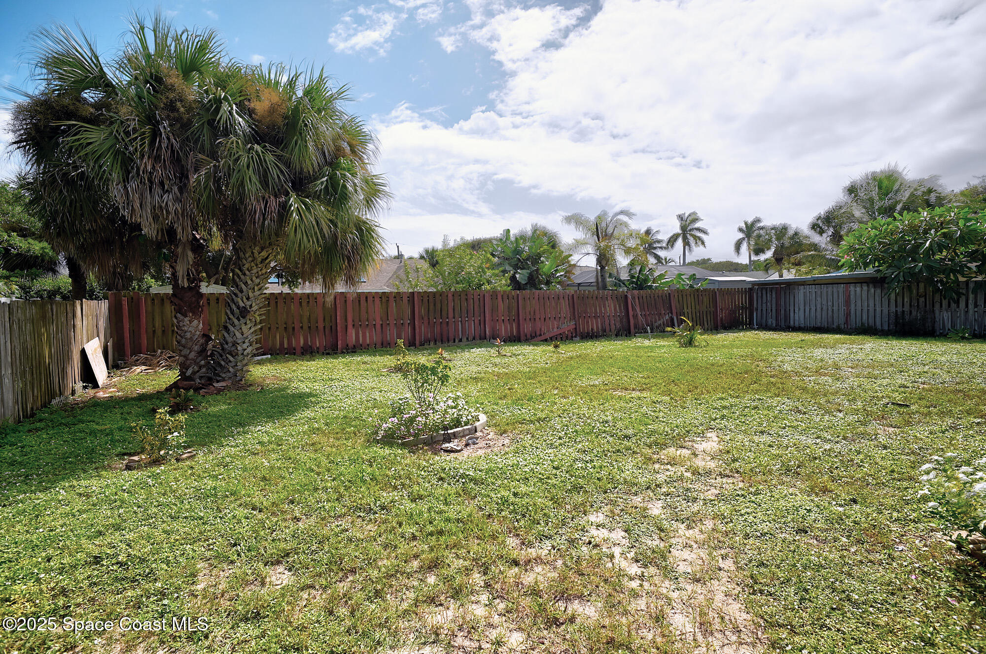 111 Delvalle Street